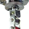 TITLE Pro Swivel