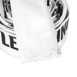 TITLE Pro Vinyl Zippered Rope Cover 4.0