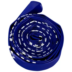 TITLE Pro Vinyl Zippered Rope Cover 4.0