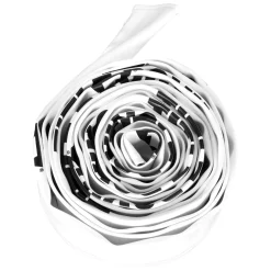TITLE Pro Vinyl Zippered Rope Cover 4.0