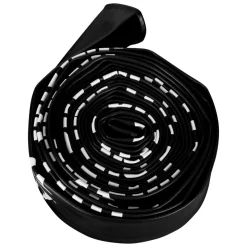TITLE Pro Vinyl Zippered Rope Cover 4.0