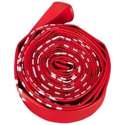 TITLE Pro Vinyl Zippered Rope Cover 4.0