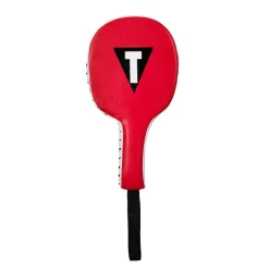 TITLE Punch Training Paddles