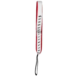 TITLE Punch Training Paddles