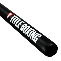 TITLE Rapid-Reflex Boxing Bar