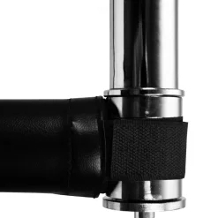 TITLE Rapid-Reflex Boxing Bar
