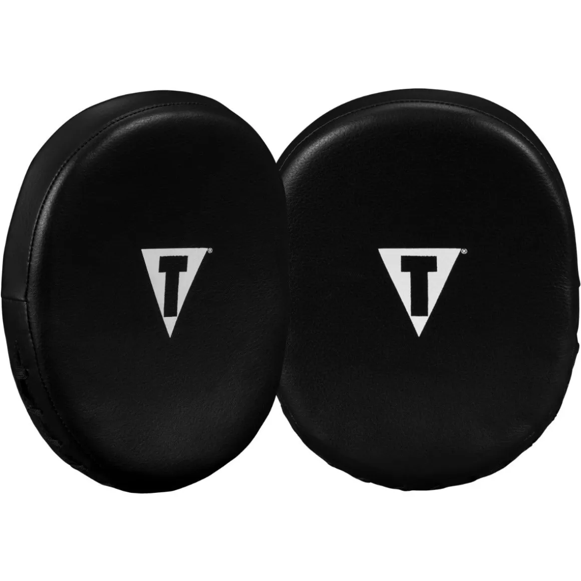 TITLE Razor Punch Mitts 2.0