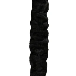TITLE Resistance Band Horizontal Speed Ball