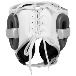 TITLE Royalty Headgear