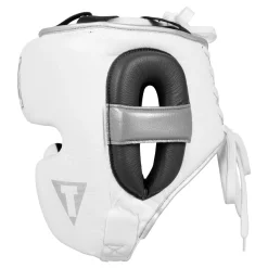 TITLE Royalty Headgear