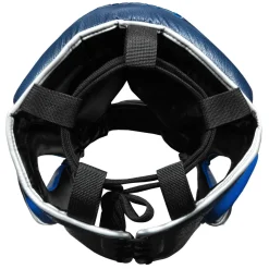 TITLE Royalty Headgear