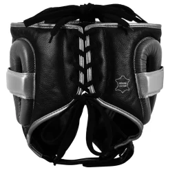 TITLE Royalty Headgear