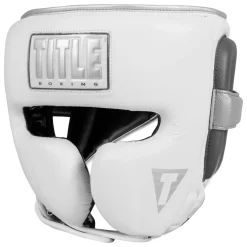 TITLE Royalty Headgear