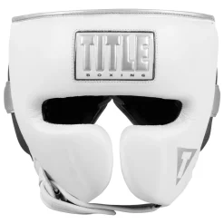 TITLE Royalty Headgear