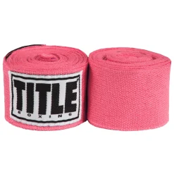 TITLE Select 180