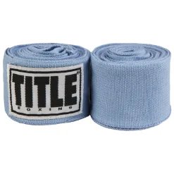 TITLE Select 180
