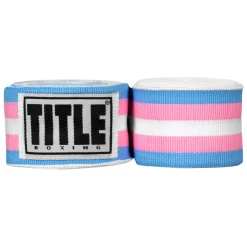 TITLE Select 180