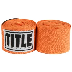 TITLE Select 180