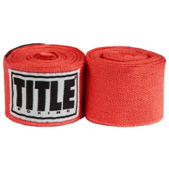 TITLE Select 180