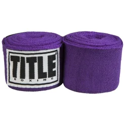TITLE Select 180