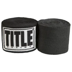 TITLE Select 180