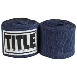 TITLE Select 180