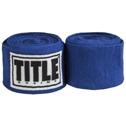 TITLE Select 180