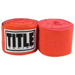 TITLE Select 180