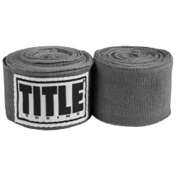 TITLE Select 180