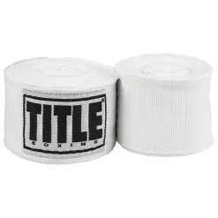 TITLE Select 180