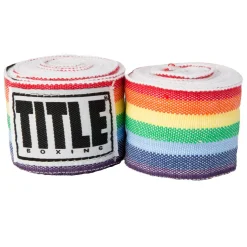 TITLE Select 180
