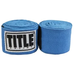TITLE Select 180