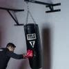 TITLE Spacesaver Wallmount Bag Hanger 2.0