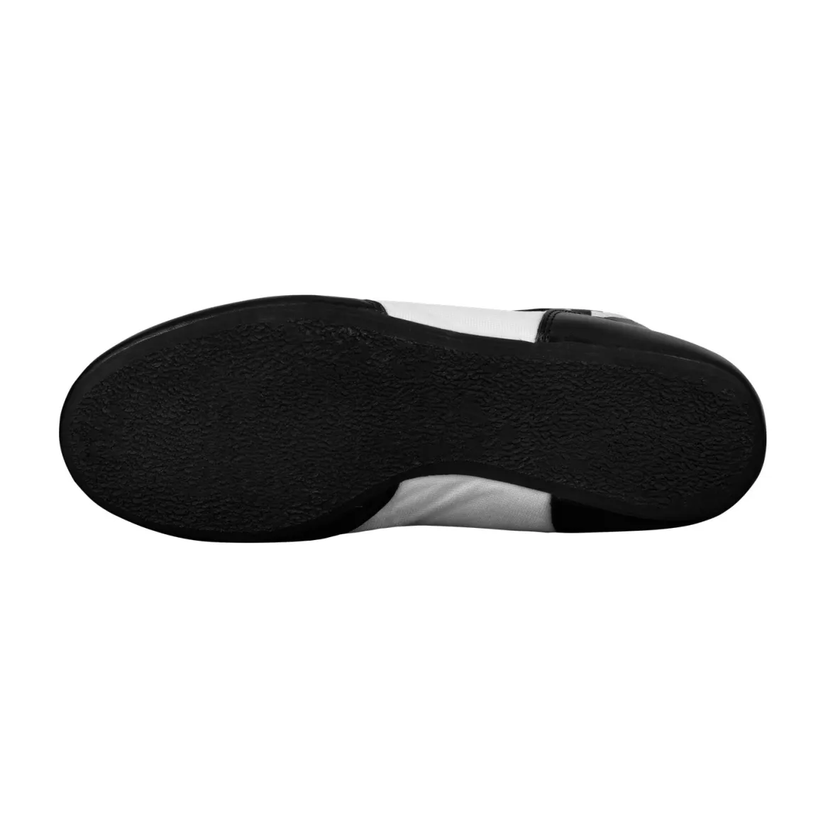 TITLE Speed-Flex Encore Mid Boxing Shoes