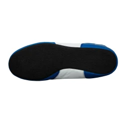 TITLE Speed-Flex Encore Mid Boxing Shoes