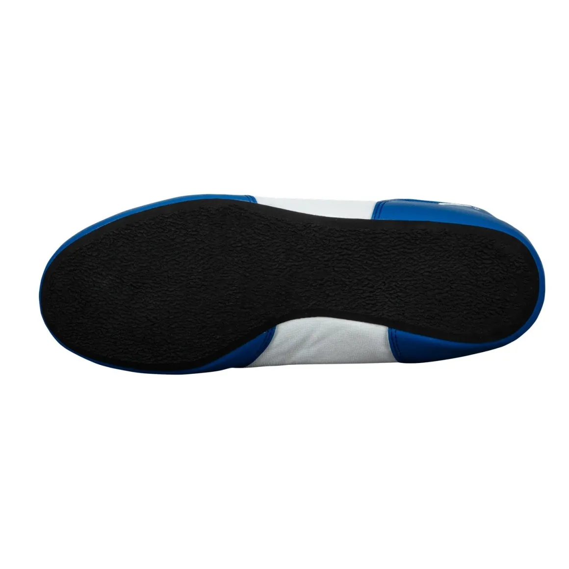 TITLE Speed-Flex Encore Mid Boxing Shoes