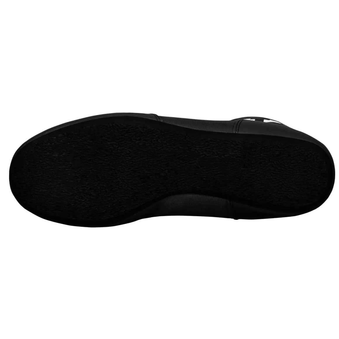 TITLE Speed-Flex Encore Mid Boxing Shoes