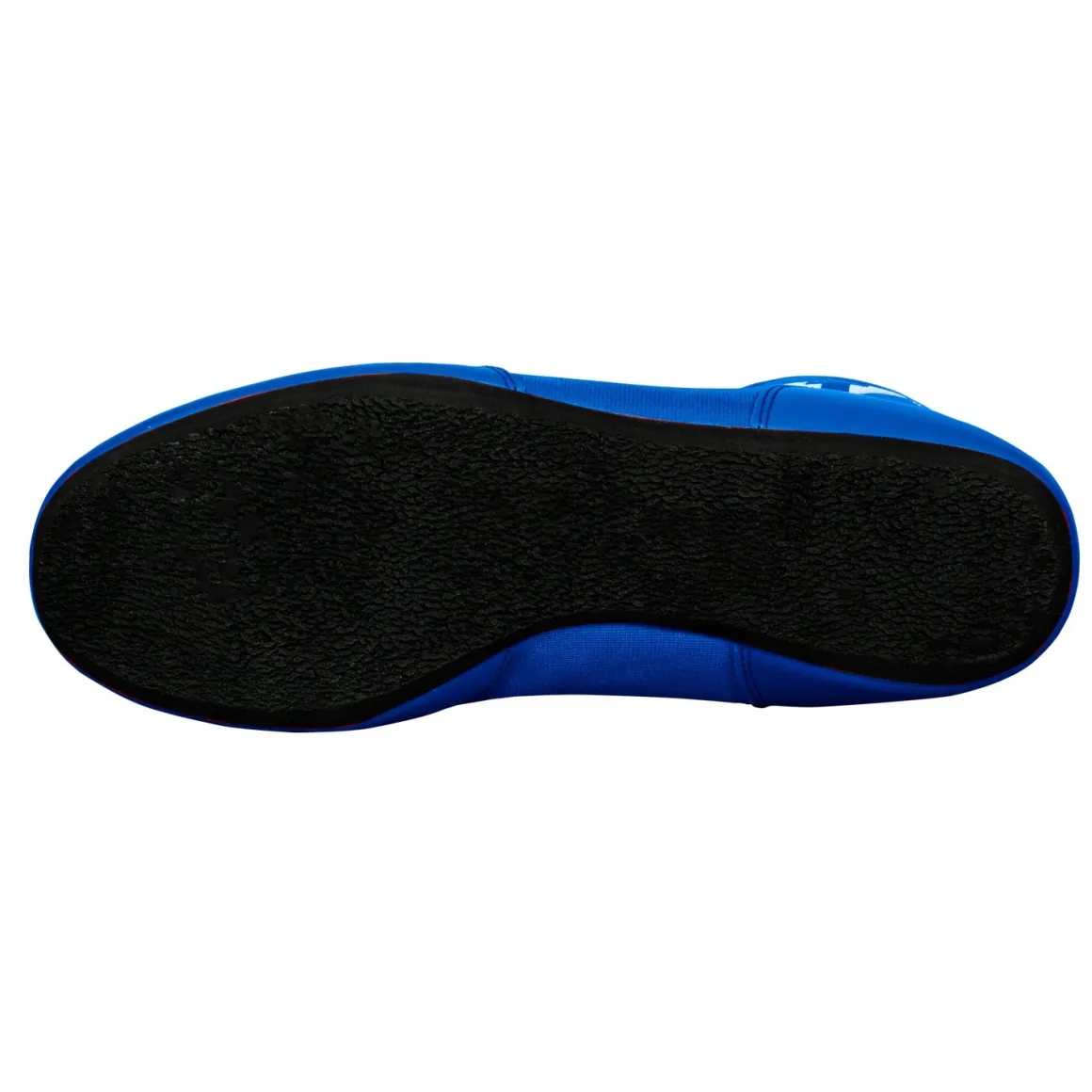 TITLE Speed-Flex Encore Mid Boxing Shoes