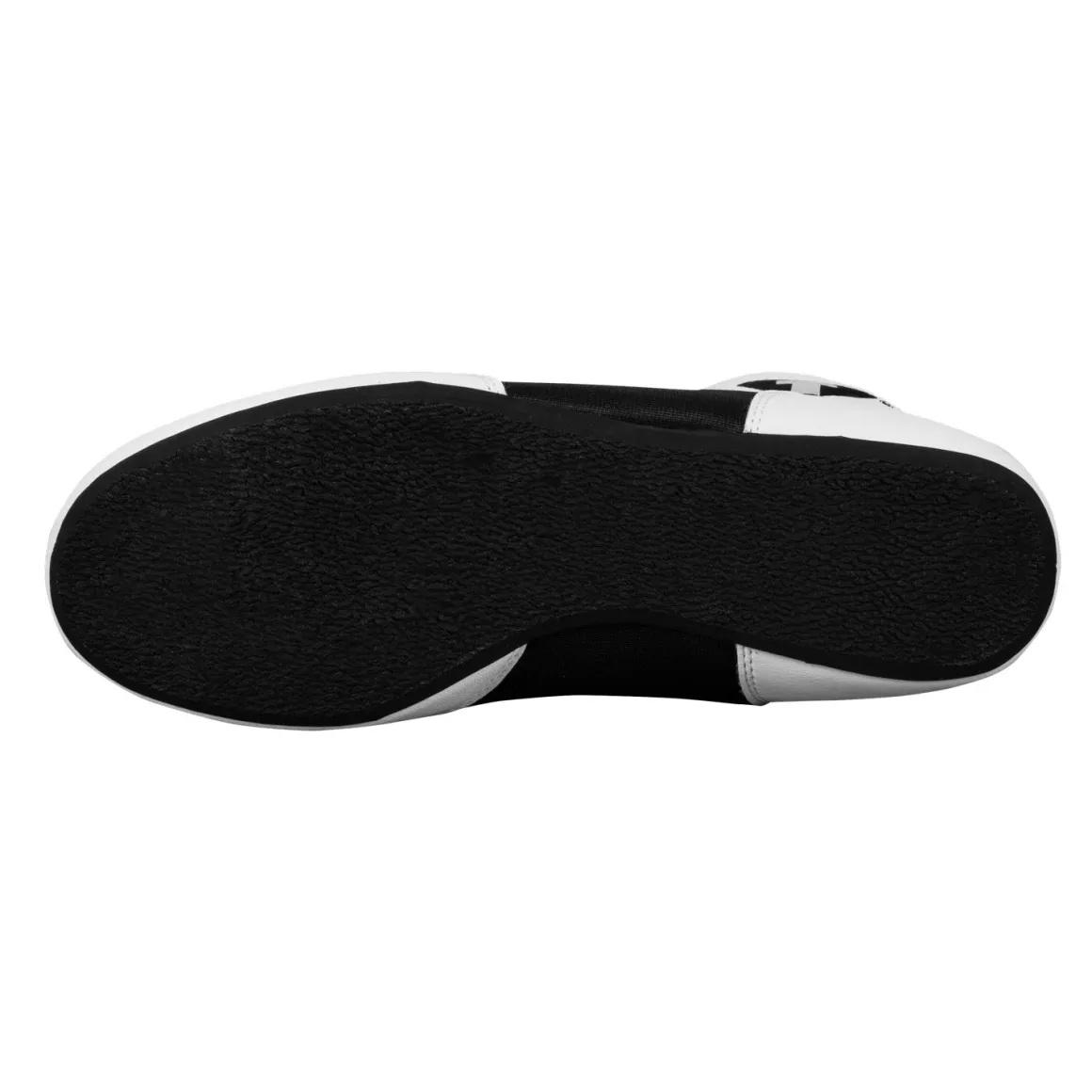 TITLE Speed-Flex Encore Mid Boxing Shoes