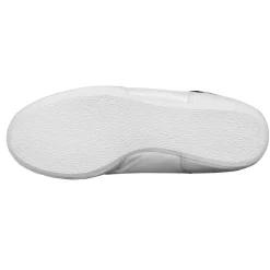 TITLE Speed-Flex Encore Mid Boxing Shoes