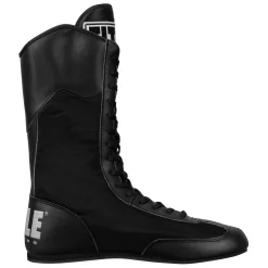 TITLE Speed-Flex Encore Tall Boxing Shoes