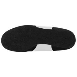 TITLE Speed-Flex Encore Tall Boxing Shoes