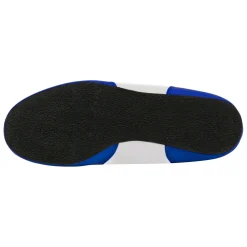 TITLE Speed-Flex Encore Tall Boxing Shoes