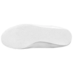 TITLE Speed-Flex Encore Tall Boxing Shoes