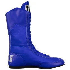 TITLE Speed-Flex Encore Tall Boxing Shoes