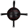 TITLE Spider Bag