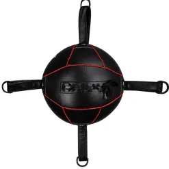 TITLE Spider Bag