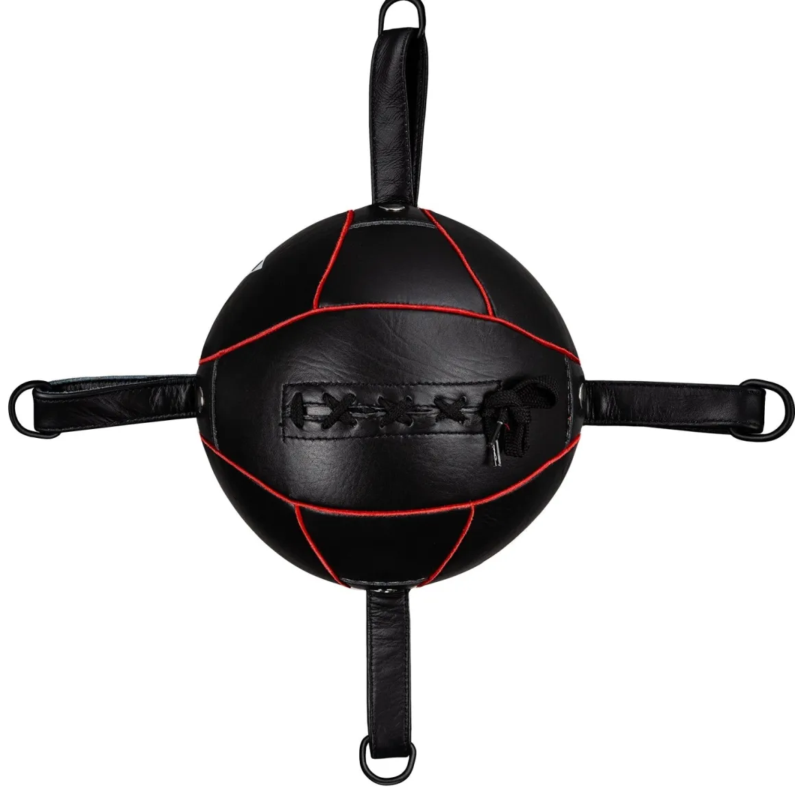 TITLE Spider Bag