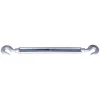 TITLE Standard Turnbuckle (Single)