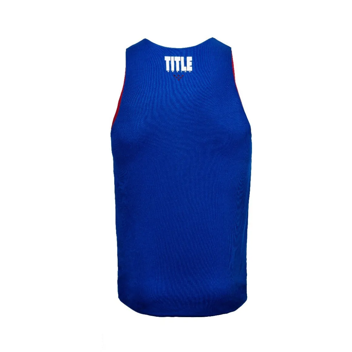TITLE Superior Lightweight Reversible Comp Jersey